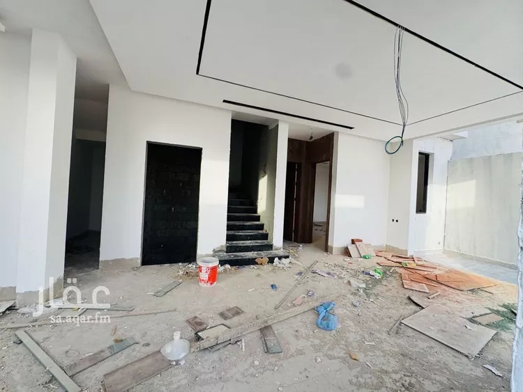 فيلا للبيع في شارع الدغمان, حي العارض, مدينة الرياض, منطقة الرياض صورة 2