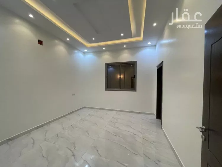 فيلا للبيع في شارع البديع الشمالي, حي العارض, مدينة الرياض, منطقة الرياض صورة 5
