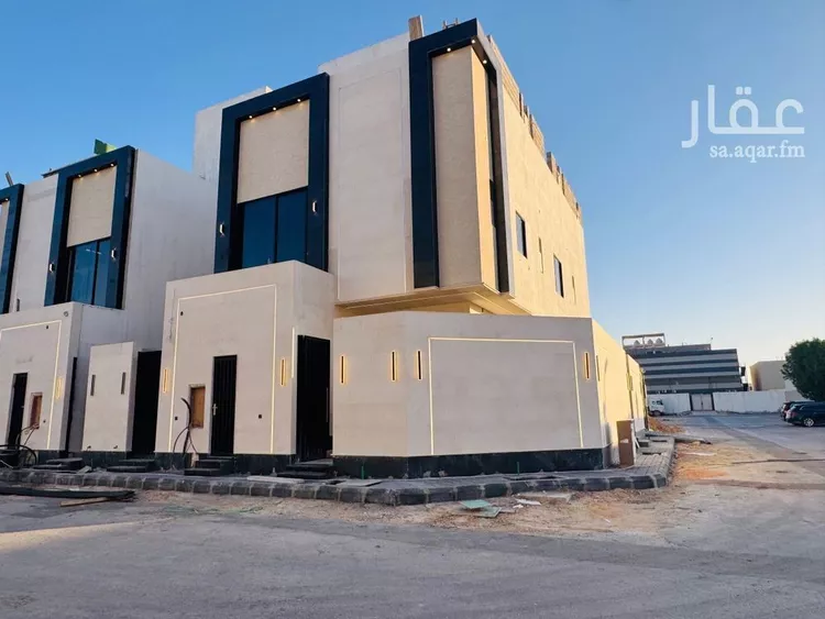 Villa for Sale in Riyadh An Narjis صورة 2