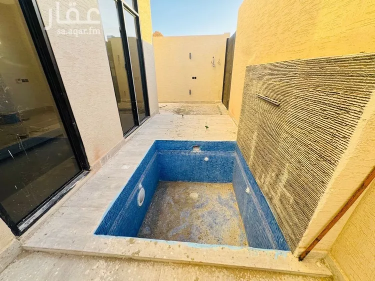 Villa for Sale in Riyadh An Narjis صورة 5