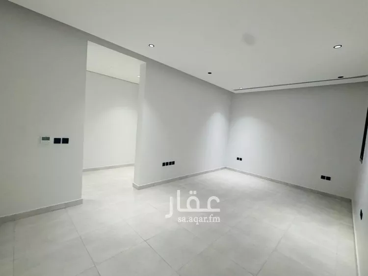 دور للبيع في حي العارض, مدينة الرياض, منطقة الرياض صورة 2