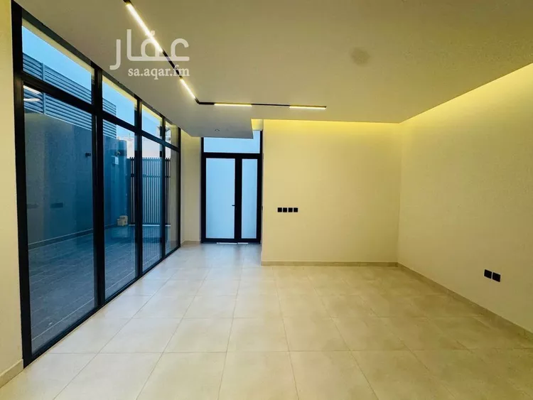دور للبيع في حي العارض, مدينة الرياض, منطقة الرياض 13