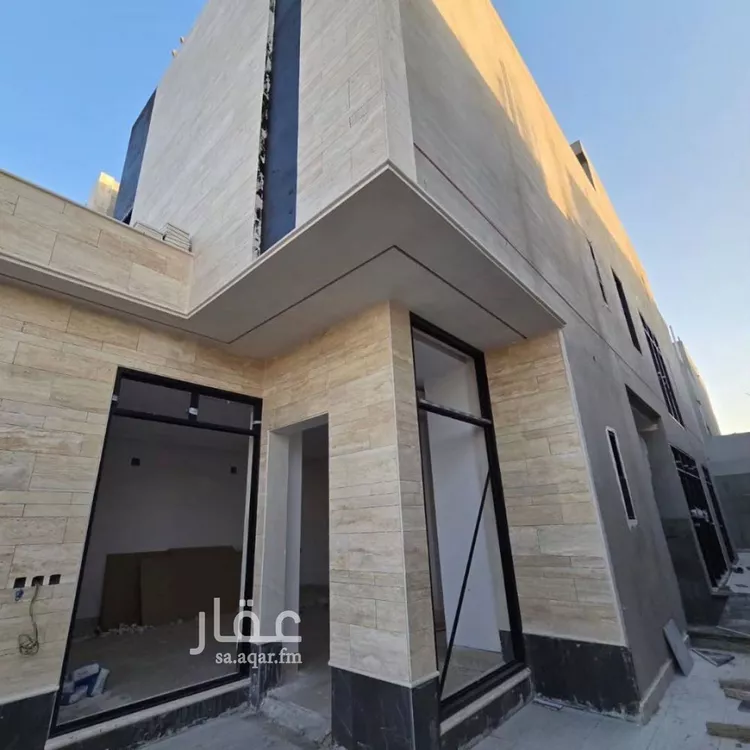 Villa for Sale in Riyadh Al Arid صورة 3