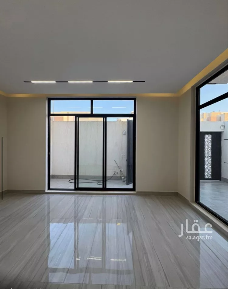 Villa for Sale in Riyadh An Narjis صورة 5