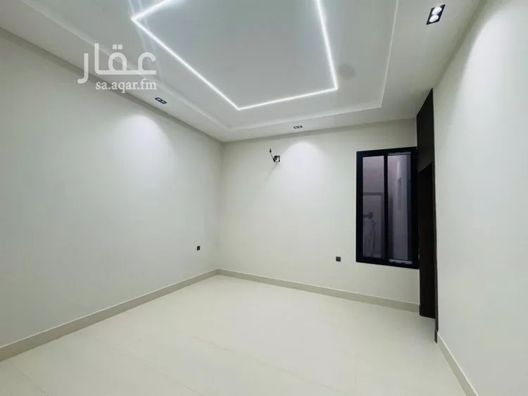 دور للبيع في شارع محمد الميدومي, حي العارض, مدينة الرياض, منطقة الرياض 6