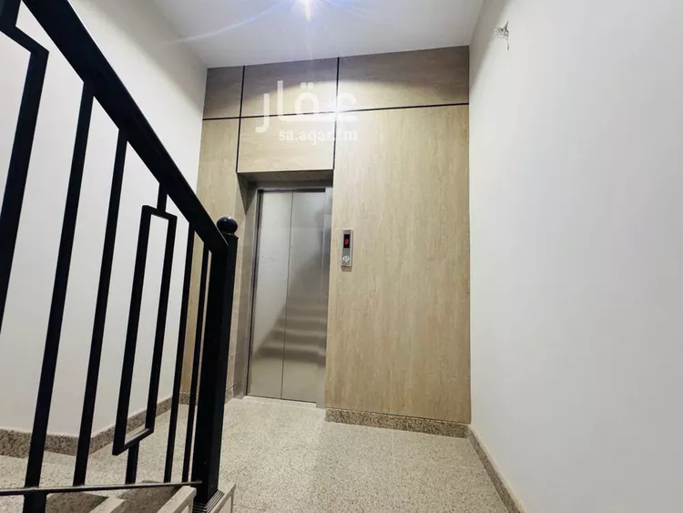 دور للبيع في شارع محمد الميدومي, حي العارض, مدينة الرياض, منطقة الرياض 7