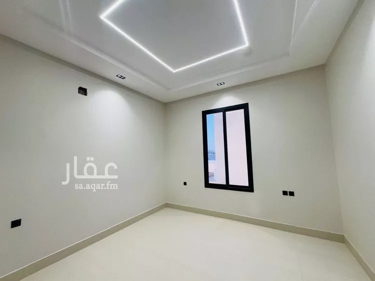 دور للبيع في شارع محمد الميدومي, حي العارض, مدينة الرياض, منطقة الرياض 9