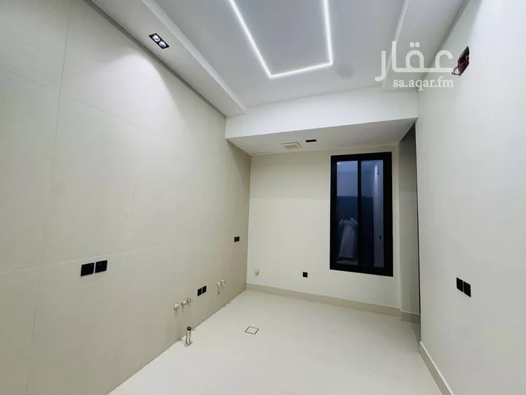شقة للبيع في شارع محمد الميدومي, حي العارض, مدينة الرياض, منطقة الرياض صورة 5