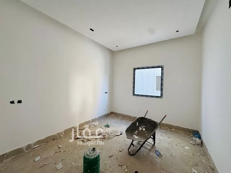 فيلا للبيع في شارع عيسى بن احمد المرشدي, حي العارض, مدينة الرياض, منطقة الرياض صورة 5