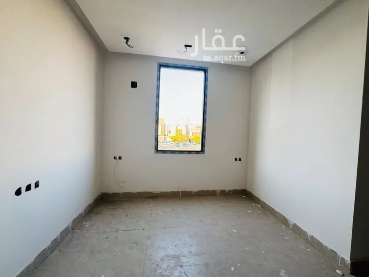 Villa for Sale in Riyadh Al Arid صورة 5