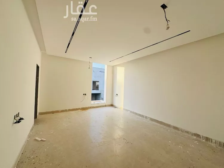 فيلا للبيع في شارع عبدالله بن بليهد, حي العارض, مدينة الرياض, منطقة الرياض صورة 3