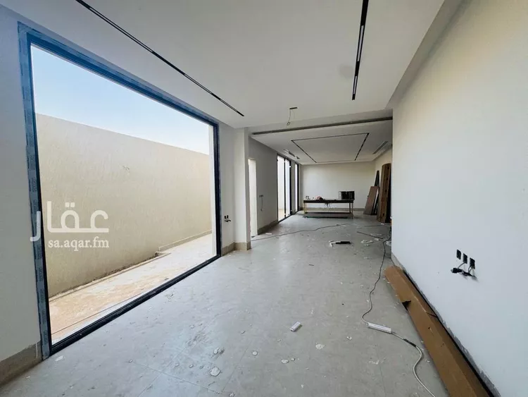 Villa for Sale in Riyadh Al Arid صورة 4