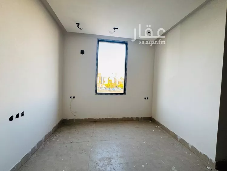 فيلا للبيع في شارع البديع الشمالي, حي العارض, مدينة الرياض, منطقة الرياض صورة 3