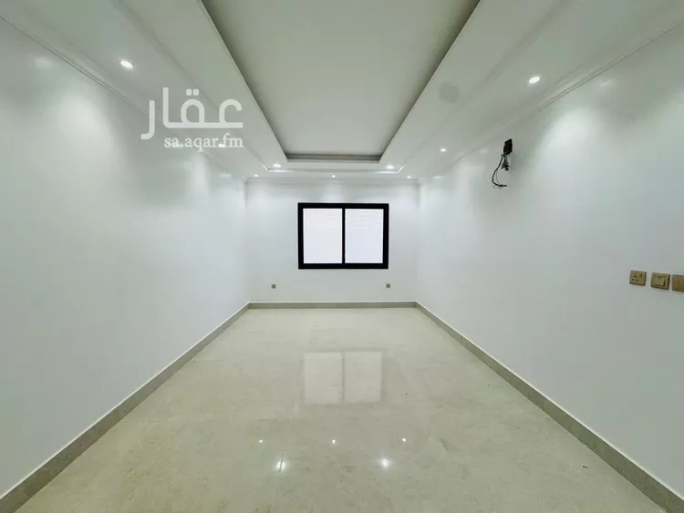 فيلا للبيع في شارع ميمون بن جعفر, حي العارض, مدينة الرياض, منطقة الرياض صورة 2