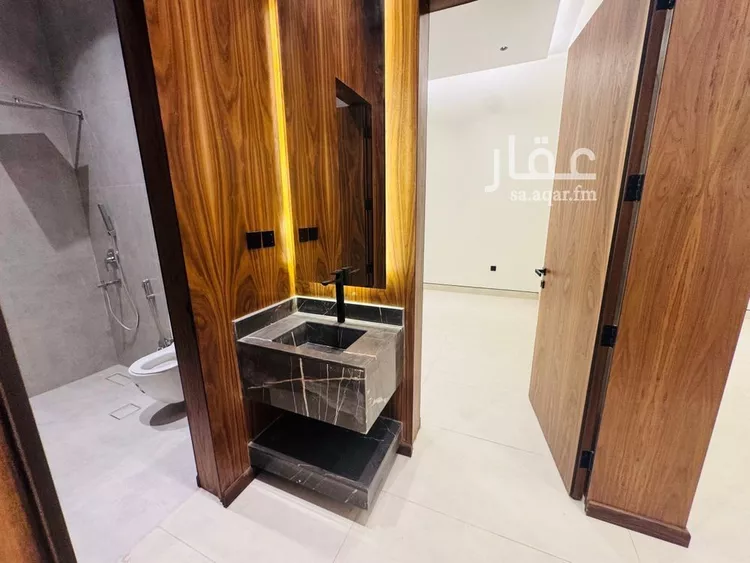 Villa for Sale in Riyadh Al Arid صورة 5