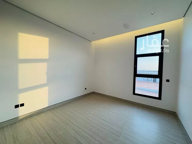 Floor for Sale in Riyadh Al Arid صورة 4