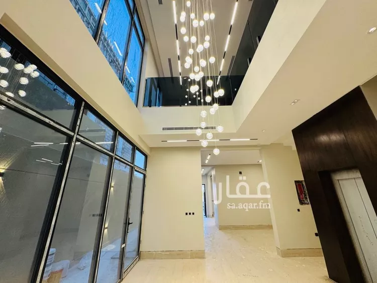 Villa for Sale in Riyadh Al Arid