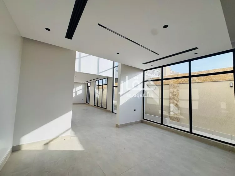 Villa for Sale in Riyadh An Narjis 7