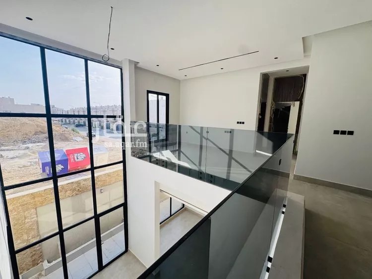 Villa for Sale in Riyadh An Narjis 9