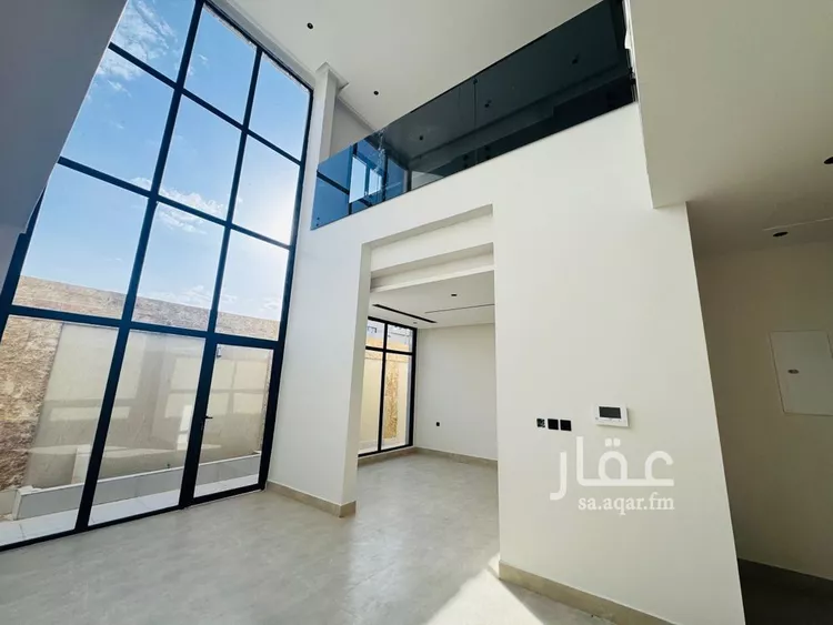 Villa for Sale in Riyadh An Narjis 10