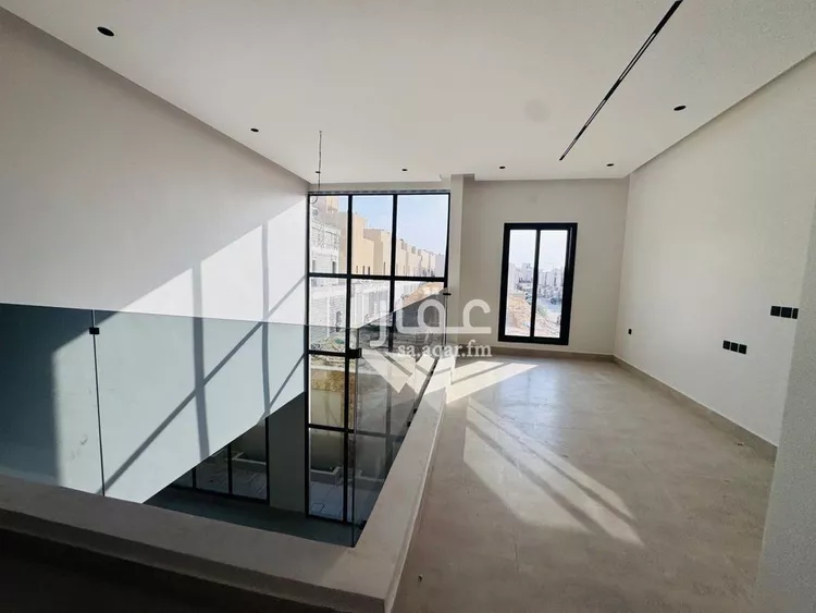 Villa for Sale in Riyadh An Narjis 8
