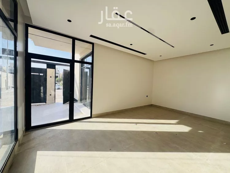 فيلا للبيع في شارع أبي إسحاق الخياط, حي النرجس, مدينة الرياض, منطقة الرياض 6