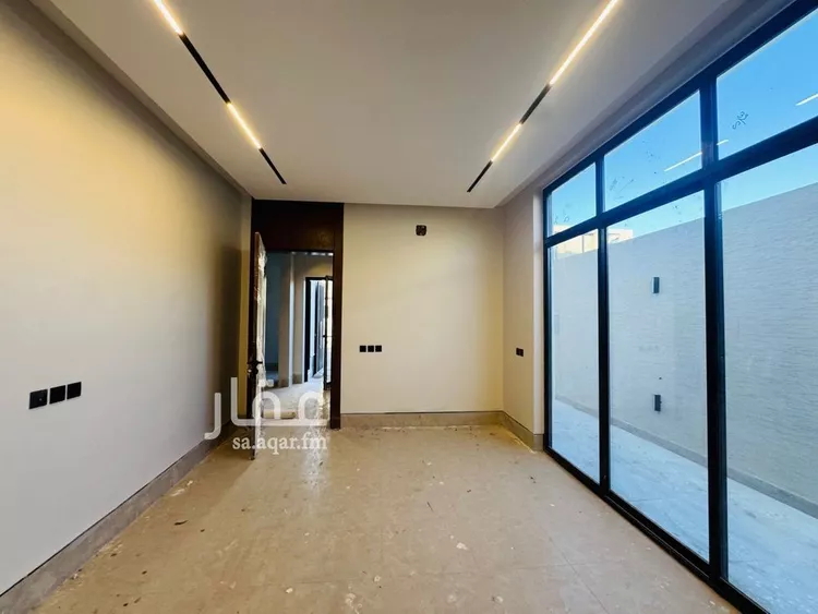 Villa for Sale in Riyadh An Narjis صورة 4