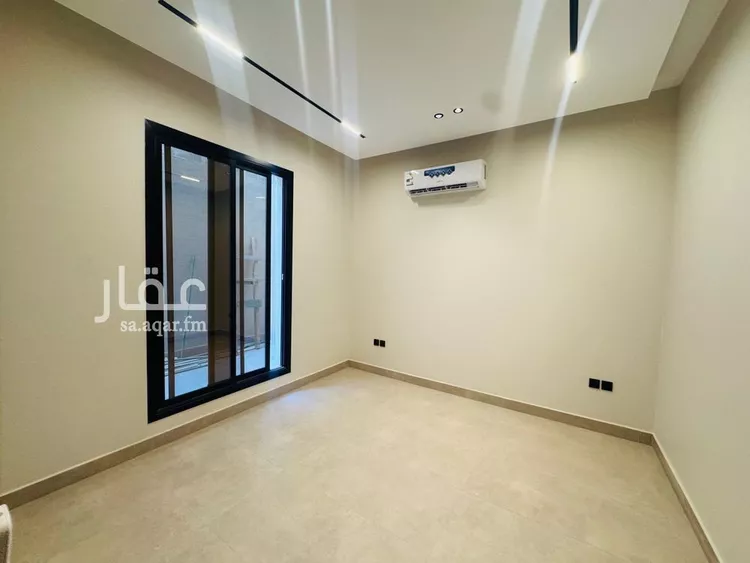 فيلا للبيع في شارع عبدالله الدقاق, حي العارض, مدينة الرياض, منطقة الرياض صورة 3