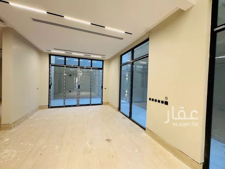 Villa for Sale in Riyadh Al Arid 12
