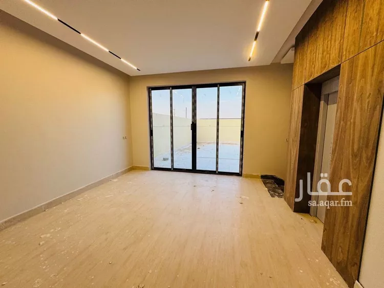 Villa for Sale in Riyadh Al Arid 14
