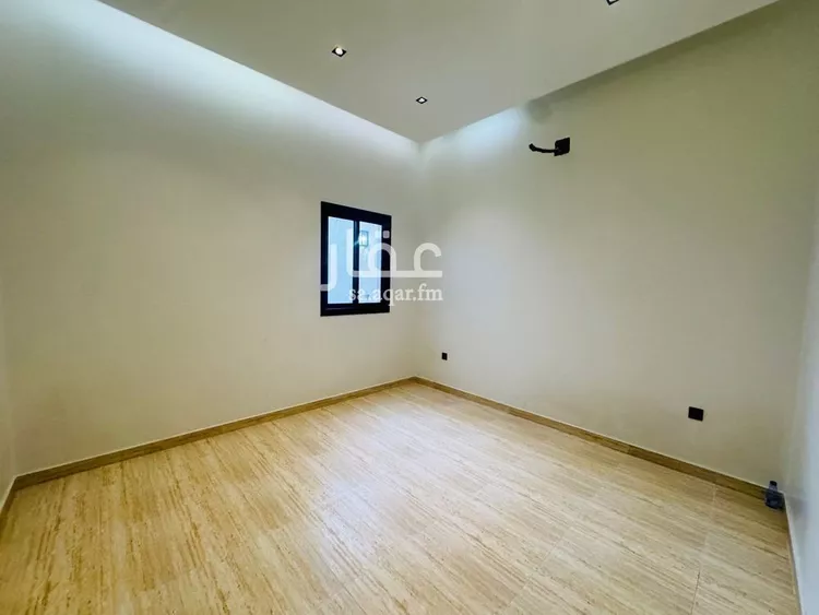 Floor for Sale in Riyadh An Narjis صورة 4