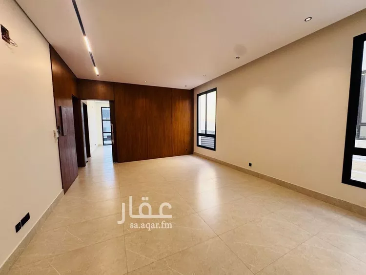Villa for Sale in Riyadh An Narjis 9