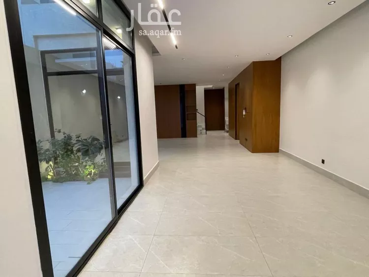 Villa for Sale in Riyadh An Narjis صورة 4