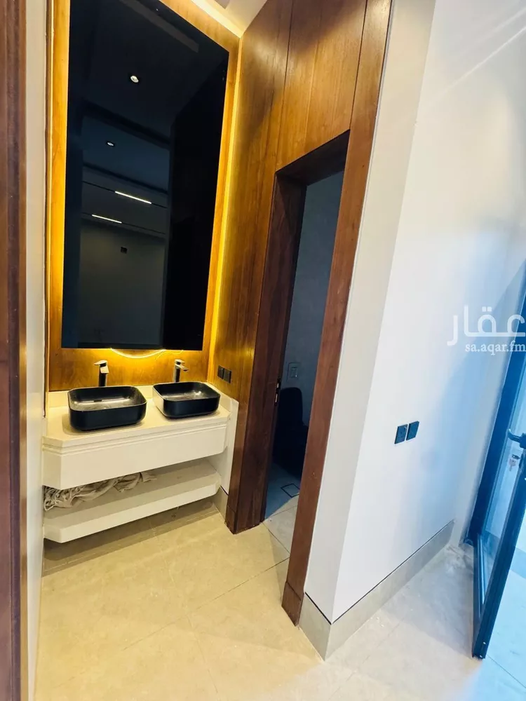 Villa for Sale in Riyadh An Narjis صورة 5