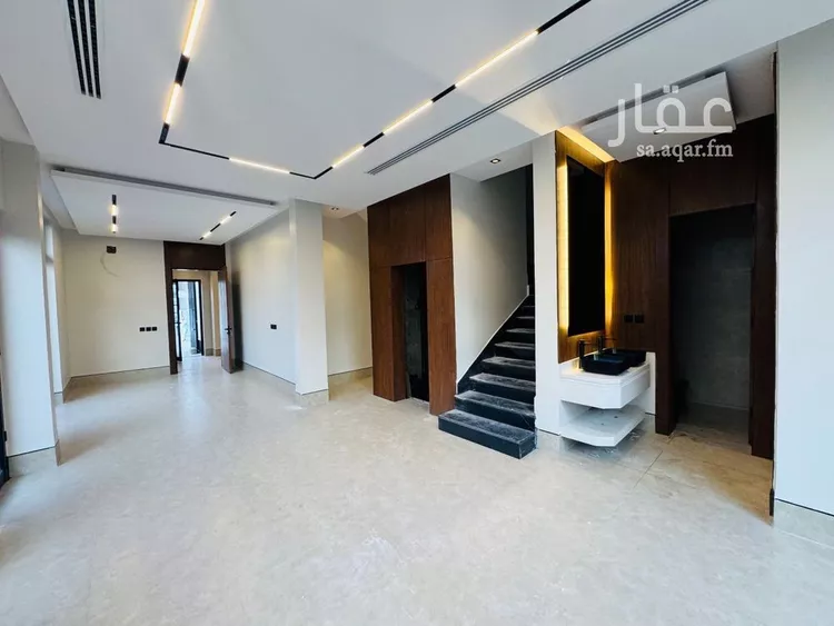 Villa for Sale in Riyadh An Narjis صورة 4