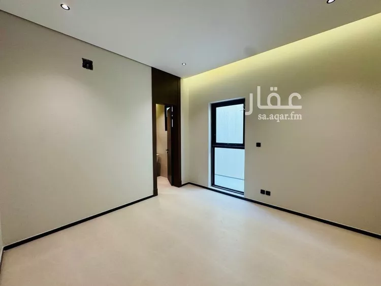 دور للبيع في شارع علي بن موفق, حي العارض, مدينة الرياض, منطقة الرياض 12