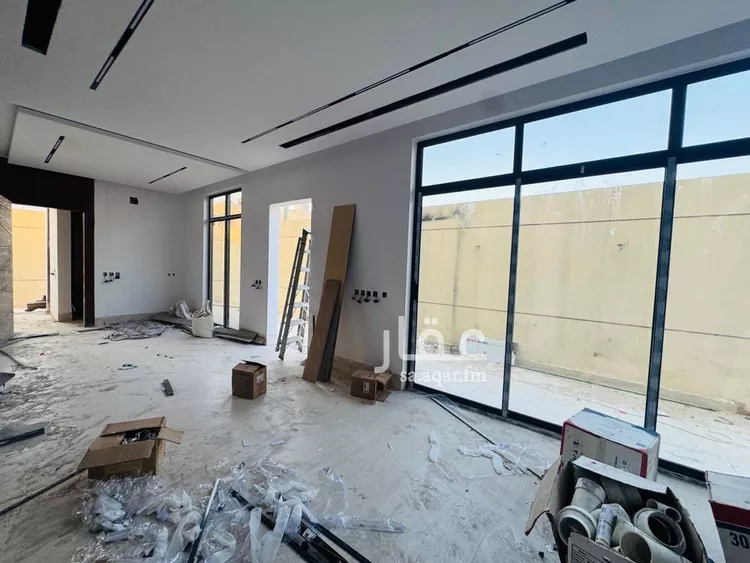 Villa for Sale in Riyadh Al Arid صورة 2