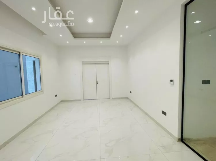 فيلا للبيع في شارع العدل, حي العارض, مدينة الرياض, منطقة الرياض 15
