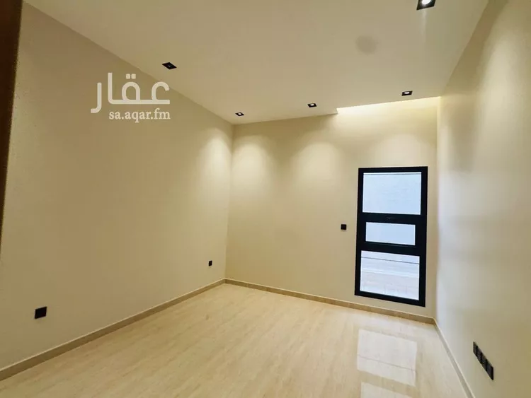 فيلا للبيع في شارع محمد بن الأزهر, حي العارض, مدينة الرياض, منطقة الرياض 17