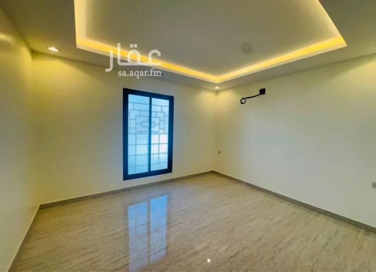 Villa for Sale in Riyadh An Narjis صورة 5