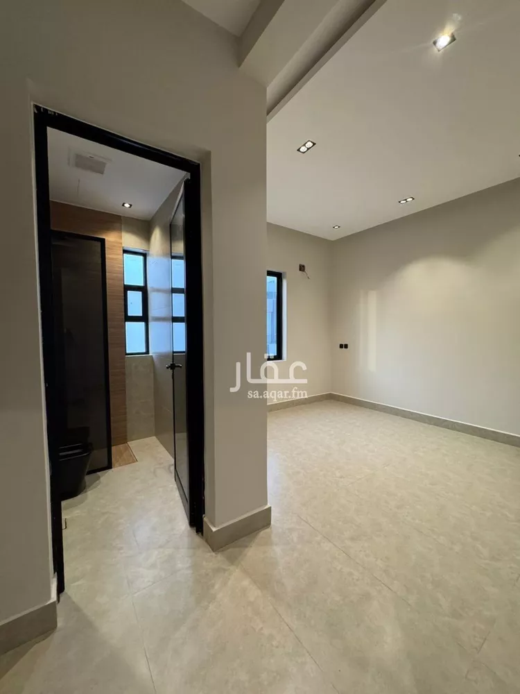 Villa for Sale in Riyadh Al Arid صورة 3