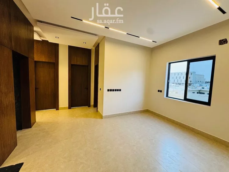 فيلا للبيع في شارع عبدالرحمن بن عثمان جمال, حي النرجس, مدينة الرياض, منطقة الرياض 6
