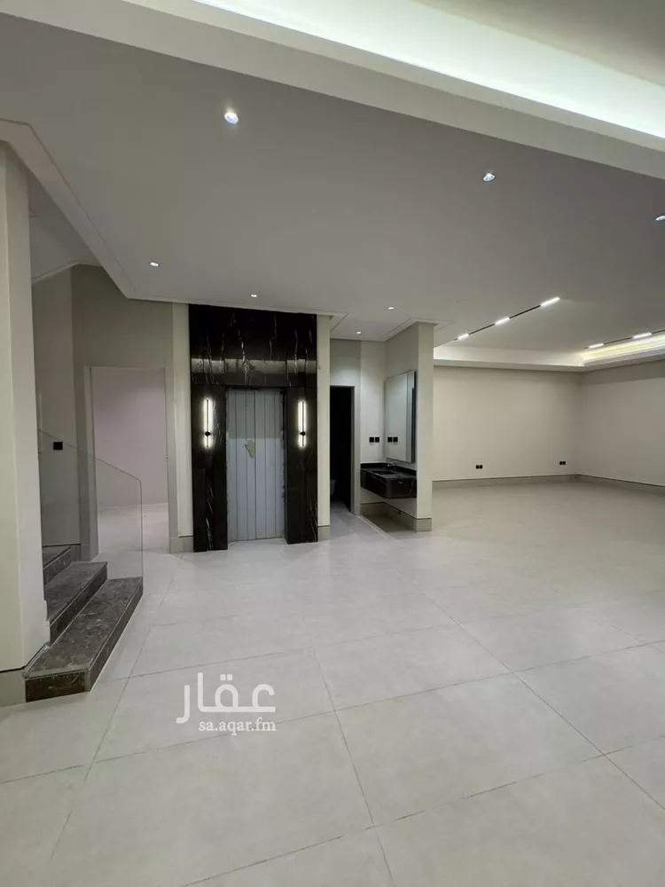 Villa for Sale in Riyadh An Narjis صورة 3