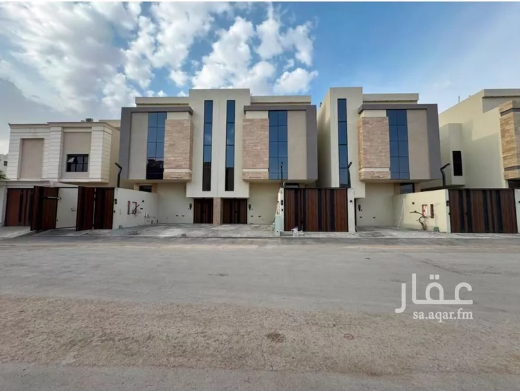 شقة للبيع في شارع صالح بن صديق كمال, حي العارض, مدينة الرياض, منطقة الرياض