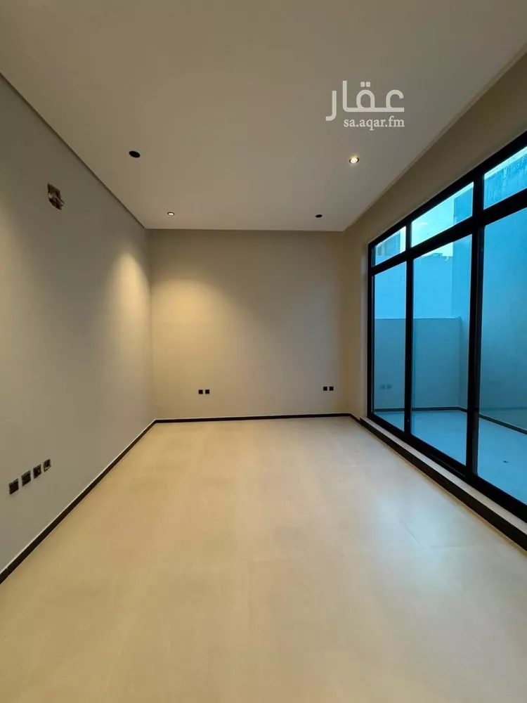 Apartment for Sale in Riyadh Al Arid 12