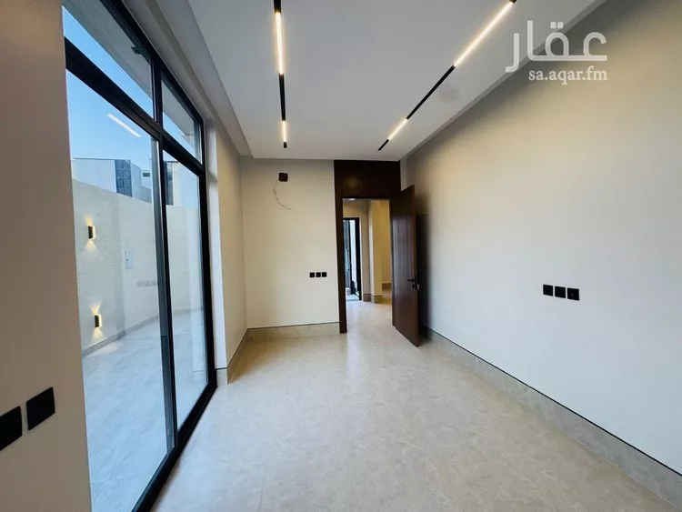 Villa for Sale in Riyadh An Narjis 17