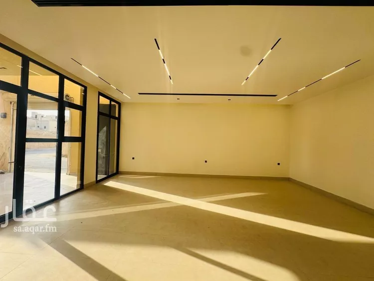 فيلا للبيع في شارع ابراهيم بن جبلة, حي النرجس, مدينة الرياض, منطقة الرياض 7