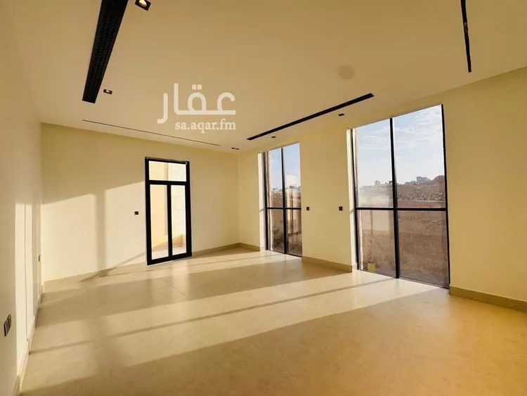 فيلا للبيع في شارع ابراهيم بن جبلة, حي النرجس, مدينة الرياض, منطقة الرياض 10