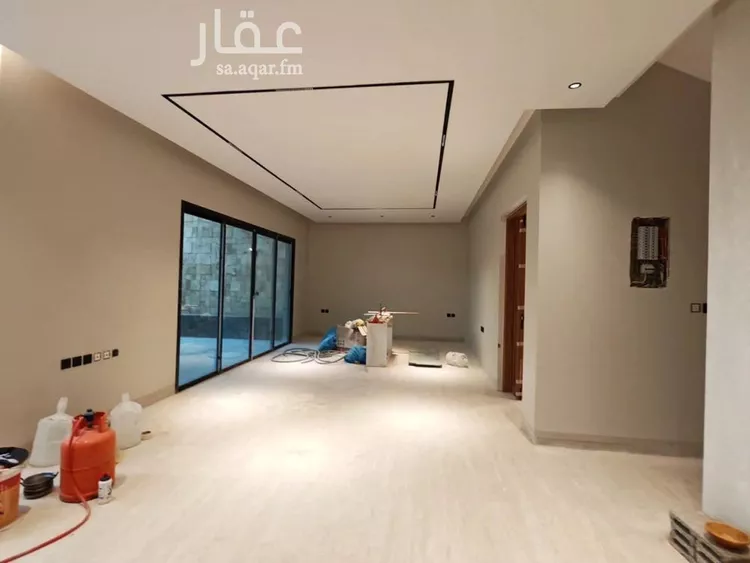 فيلا للبيع في شارع ابن يوسف الأملي, حي العارض, مدينة الرياض, منطقة الرياض 12