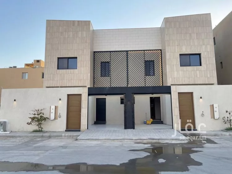 Villa for Sale in Riyadh Al Arid صورة 4